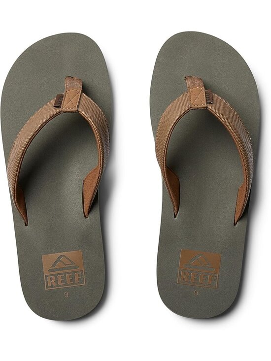 Sandals_&_Flip_Flops